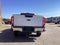 2026 Ford Super Duty F-250 SRW F-250® XL