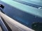2026 Ford Super Duty F-250 SRW F-250® XL