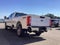 2026 Ford Super Duty F-250 SRW F-250® XL