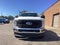 2026 Ford Super Duty F-250 SRW F-250® XL