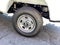 2026 Ford Super Duty F-250 SRW F-250® XL