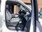 2026 Ford Super Duty F-250 SRW F-250® XL