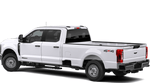 2026 Ford Super Duty F-250 Pickup F-250® XL