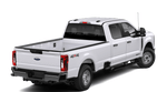2026 Ford Super Duty F-250 Pickup F-250® XL