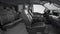 2026 Ford Super Duty F-250 SRW F-250® XL