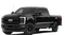 2026 Ford Super Duty F-250 SRW F-250® Platinum®