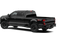 2026 Ford Super Duty F-250 SRW F-250® Platinum®