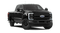 2026 Ford Super Duty F-250 SRW F-250® Platinum®
