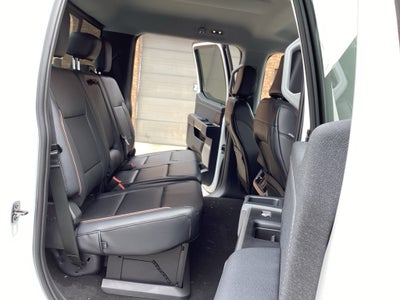 2026 Ford Super Duty F-250 SRW F-250® Lariat®