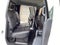 2026 Ford Super Duty F-250 SRW F-250® Lariat®