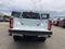 2026 Ford Super Duty F-250 SRW F-250® Lariat®