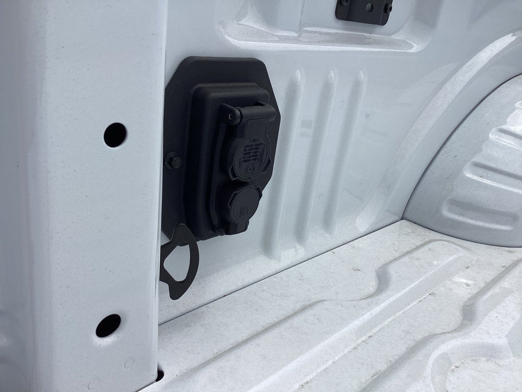 2026 Ford Super Duty F-250 SRW F-250® Lariat®