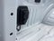 2026 Ford Super Duty F-250 SRW F-250® Lariat®