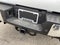 2026 Ford Super Duty F-250 SRW F-250® Lariat®