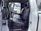 2026 Ford Super Duty F-250 SRW F-250® Lariat®