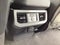 2026 Ford Super Duty F-250 SRW F-250® Lariat®