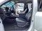 2026 Ford Super Duty F-250 SRW F-250® Lariat®