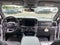2026 Ford Super Duty F-250 SRW F-250® Lariat®