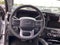 2026 Ford Super Duty F-250 SRW F-250® Lariat®