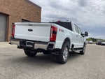 2026 Ford Super Duty F-250 SRW F-250® Lariat®