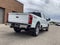 2026 Ford Super Duty F-250 SRW F-250® Lariat®