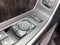 2026 Ford Super Duty F-250 SRW F-250® Lariat®