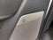 2026 Ford Super Duty F-250 SRW F-250® Lariat®