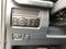 2026 Ford Super Duty F-250 SRW F-250® Lariat®