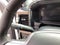 2026 Ford Super Duty F-250 SRW F-250® Lariat®