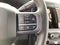 2026 Ford Super Duty F-250 SRW F-250® Lariat®