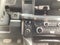 2026 Ford Super Duty F-250 SRW F-250® Lariat®