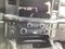 2026 Ford Super Duty F-250 SRW F-250® Lariat®