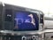 2026 Ford Super Duty F-250 SRW F-250® Lariat®