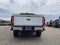 2026 Ford Super Duty F-250 SRW F-250® Lariat®
