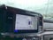 2026 Ford Super Duty F-250 SRW F-250® Lariat®