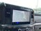 2026 Ford Super Duty F-250 SRW F-250® Lariat®