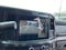 2026 Ford Super Duty F-250 SRW F-250® Lariat®