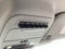 2026 Ford Super Duty F-250 SRW F-250® Lariat®
