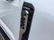 2026 Ford Super Duty F-250 SRW F-250® Lariat®