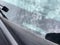 2026 Ford Super Duty F-250 SRW F-250® Lariat®