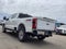 2026 Ford Super Duty F-250 SRW F-250® Lariat®