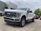2026 Ford Super Duty F-250 SRW F-250® Lariat®