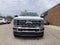 2026 Ford Super Duty F-250 SRW F-250® Lariat®