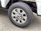2026 Ford Super Duty F-250 SRW F-250® Lariat®