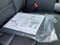 2026 Ford Super Duty F-250 SRW F-250® Lariat®
