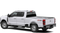 2026 Ford Super Duty F-250 SRW F-250® Lariat®