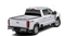2026 Ford Super Duty F-250 SRW F-250® Lariat®