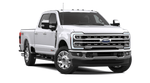 2026 Ford Super Duty F-250 SRW F-250® Lariat®