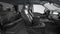 2026 Ford Super Duty F-250 SRW F-250® Lariat®
