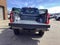 2026 Ford Super Duty F-250 SRW F-250® Platinum®